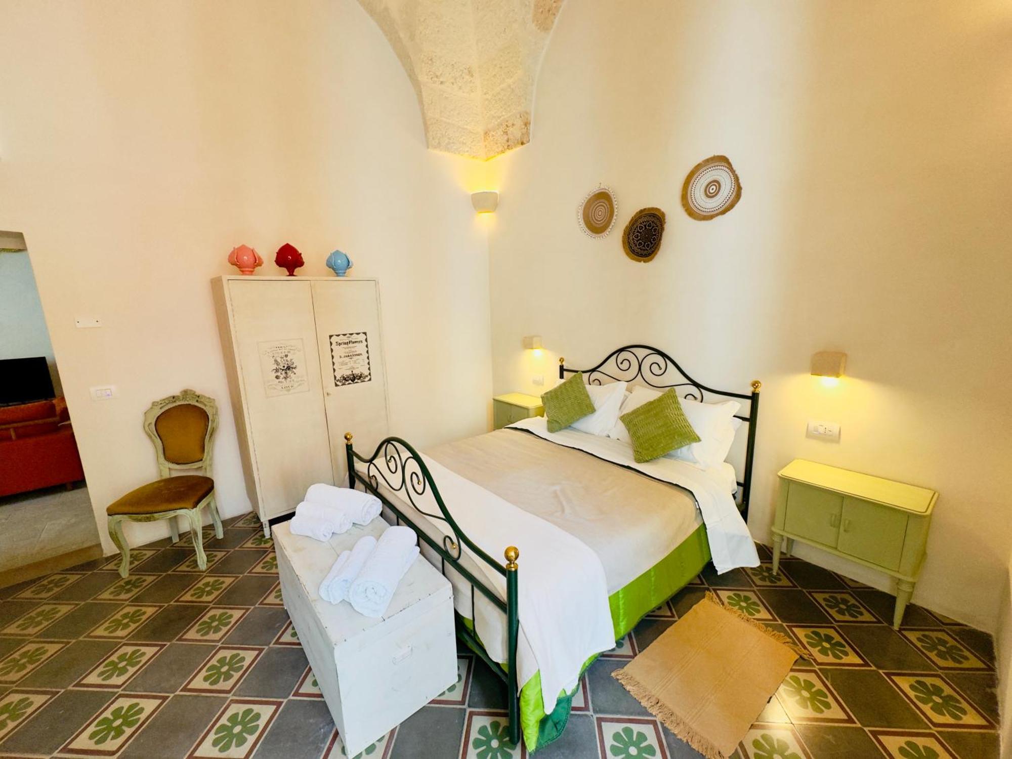 Apartamento Al Palazzotto Fasano Exterior foto