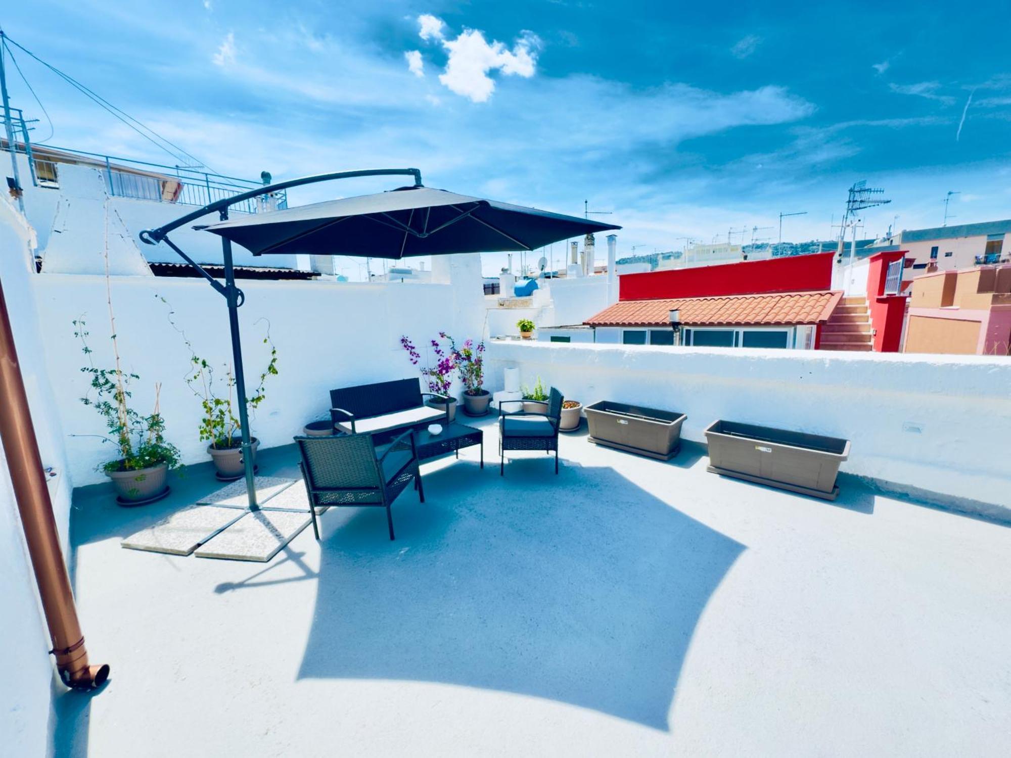 Apartamento Al Palazzotto Fasano Exterior foto